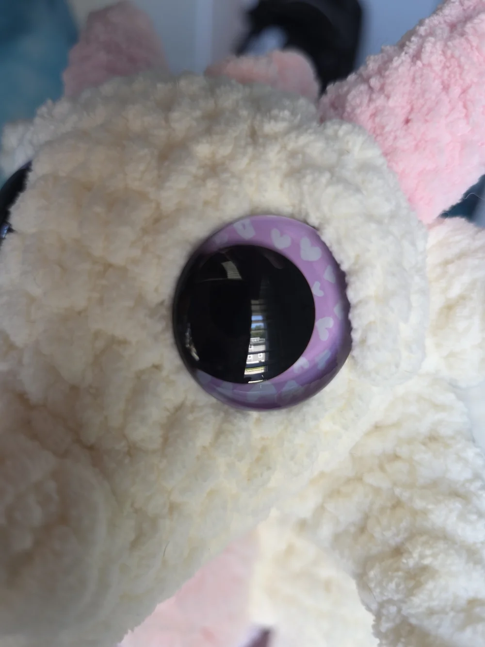 Handmade meet winnie